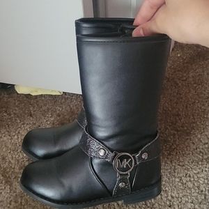 COPY - Michael kors boots